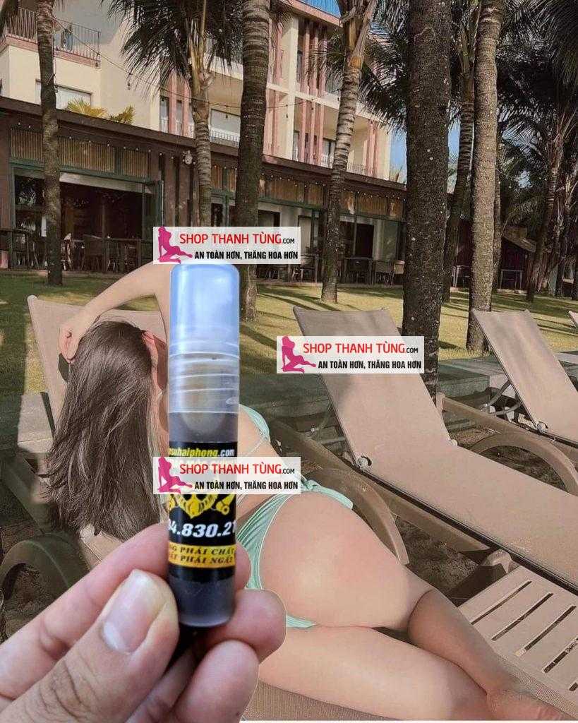 279642578 128056279826812 8965702542581161957 n-shopthanhtung 279642578 128056279826812 8965702542581161957 n-shopthanhtung