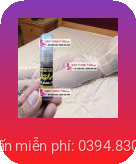 284190275 1394089217732547 8546672657232659734 n-shopthanhtung