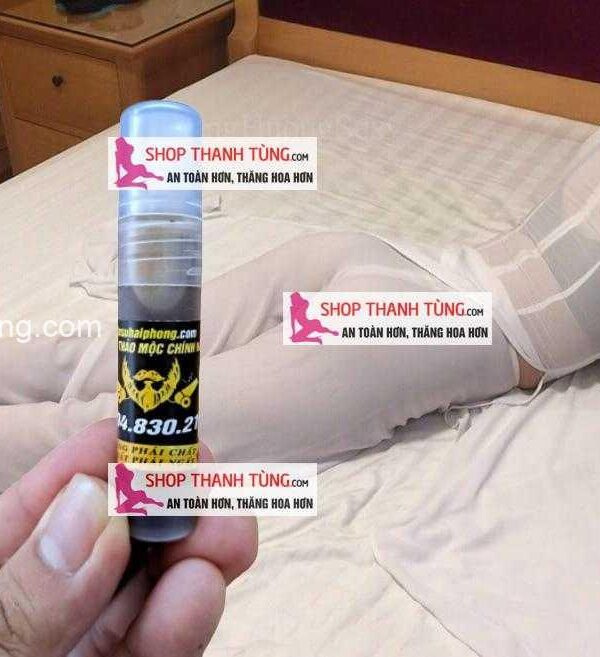 284190275 1394089217732547 8546672657232659734 n-shopthanhtung