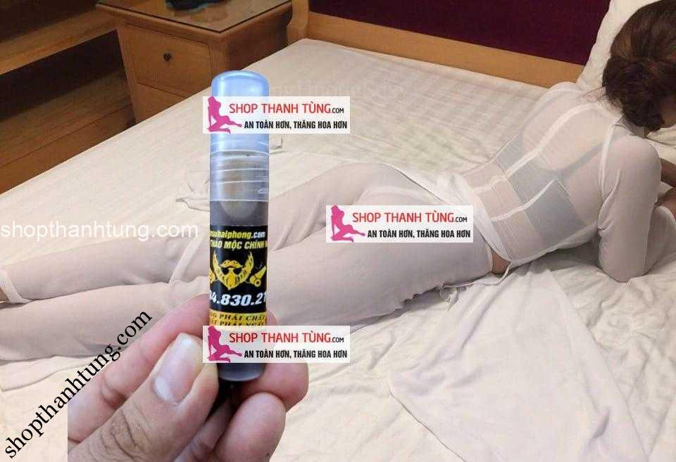 284190275 1394089217732547 8546672657232659734 n-shopthanhtung