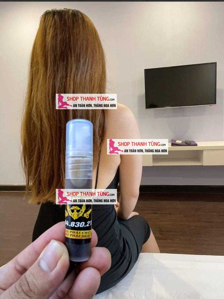 286006320 560247838805122 4370168895828105458 n-shopthanhtung 286006320 560247838805122 4370168895828105458 n-shopthanhtung