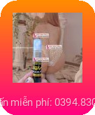 288454927 3193120900958671 2049764349857971698 n-shopthanhtung