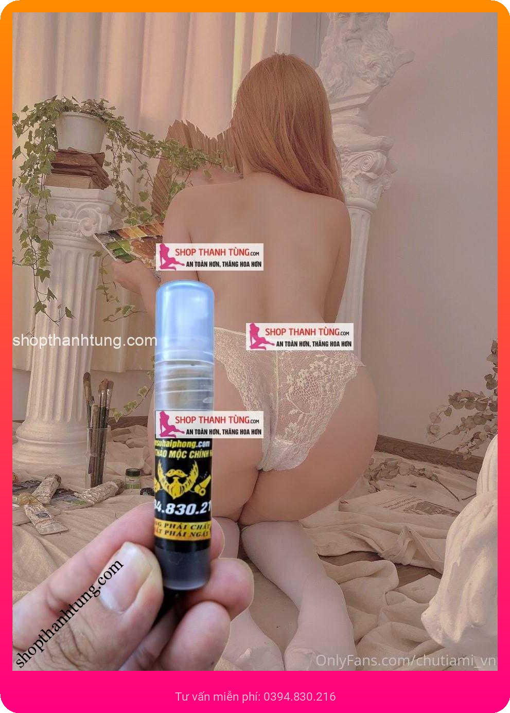 288454927 3193120900958671 2049764349857971698 n-shopthanhtung