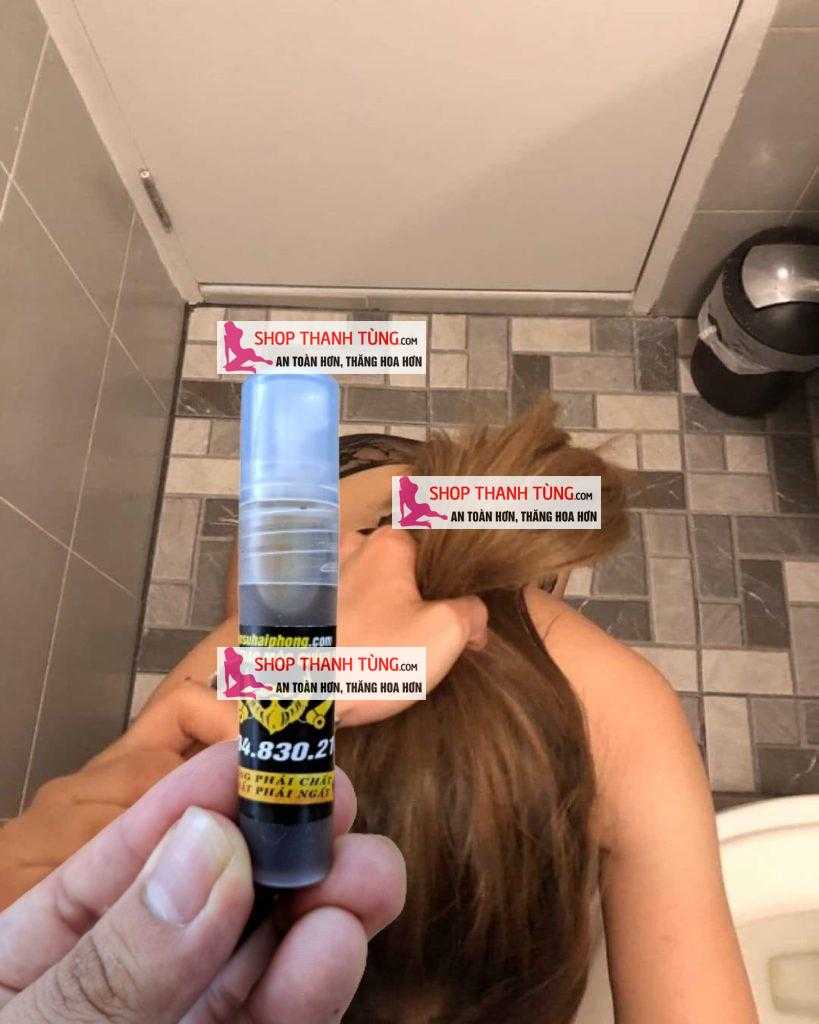 288555463 2324899290994758 2351080594635267479 n-shopthanhtung 288555463 2324899290994758 2351080594635267479 n-shopthanhtung