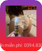 289375452 3197727587164669 3157975652428772277 n-shopthanhtung
