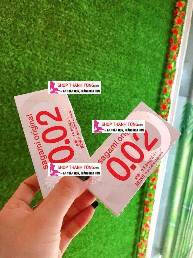 310290557 440181171435166 7408471825079037044 n-shopthanhtung 310290557 440181171435166 7408471825079037044 n-shopthanhtung