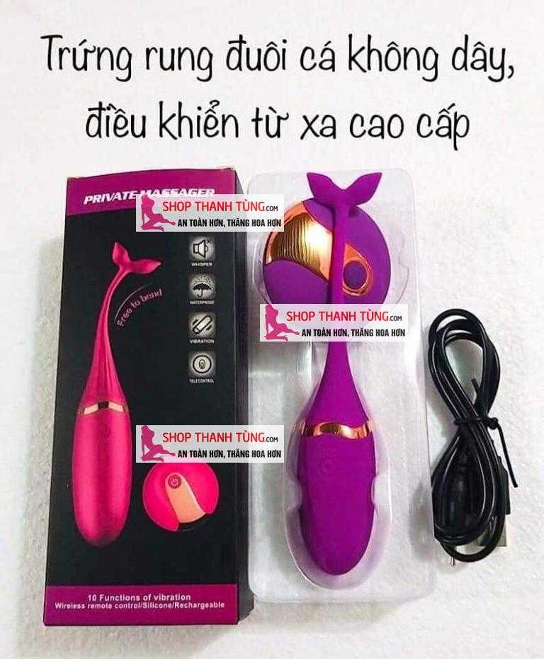 top 6+ trứng rung tình yêu “ngon – bổ-rẻ”