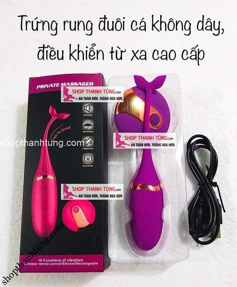 313249336 441779721433905 2780166489910500756 n-shopthanhtung