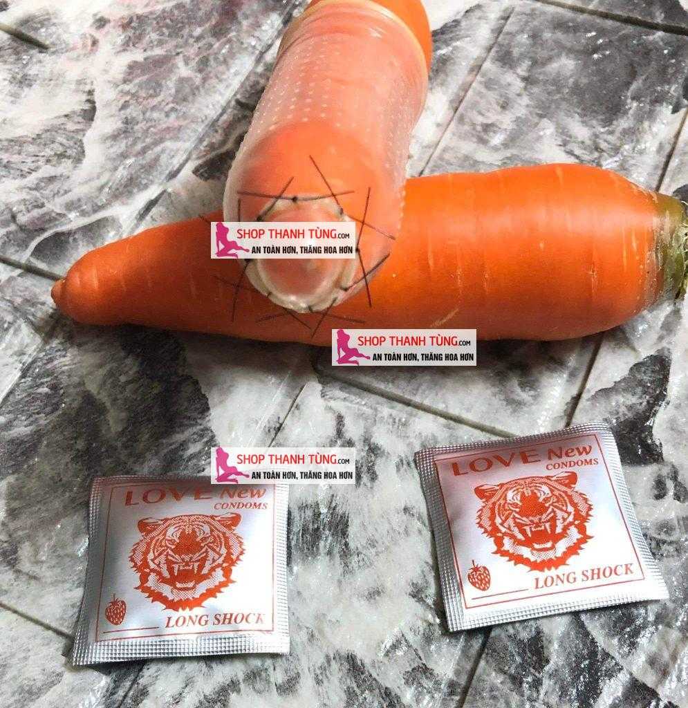 322606843 733434571741438 2803869463104017123 n-shopthanhtung 322606843 733434571741438 2803869463104017123 n-shopthanhtung