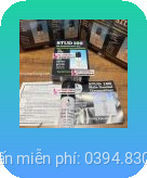 356662556 230262036531643 8491639929620425868 n-shopthanhtung