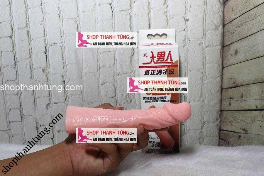 6phan5-shopthanhtung