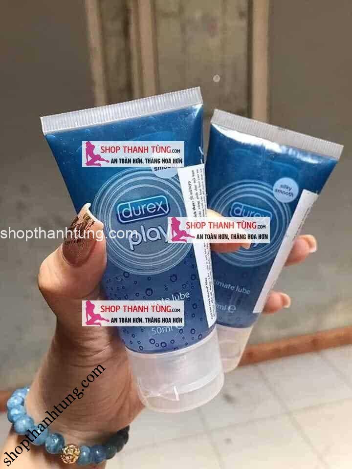 99115330 710846033021324 8545309160240054272 n 1-shopthanhtung