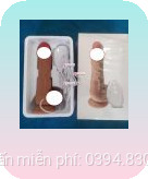 DV gia rung ngoay thut tang khoai cam M01 3-shopthanhtung