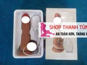 DV gia rung ngoay thut tang khoai cam M01 3-shopthanhtung