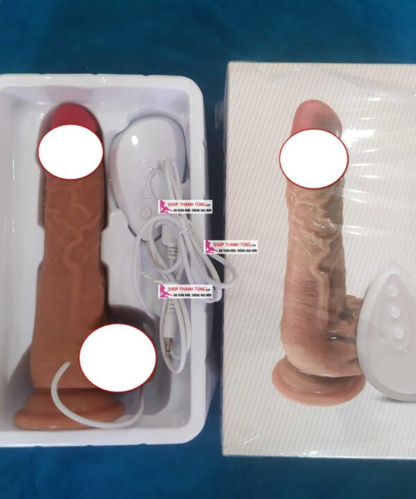 DV gia rung ngoay thut tang khoai cam M01 3-shopthanhtung