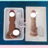DV gia rung ngoay thut tang khoai cam M01 3-shopthanhtung