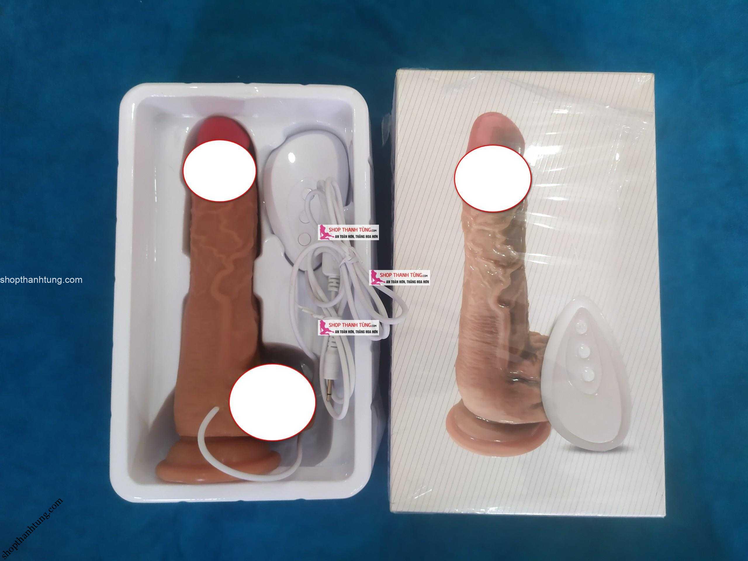 DV gia rung ngoay thut tang khoai cam M01 3-shopthanhtung