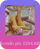Duong Vat Gia Qua Chuoi Moylan BANANA 2-shopthanhtung
