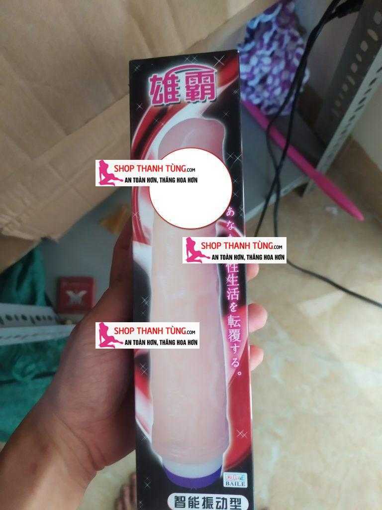 Duong vat gia-shopthanhtung Duong vat gia-shopthanhtung