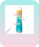 Gel boi tron the mat huong bac ha Durex Play Tingling 100ml 3243-shopthanhtung