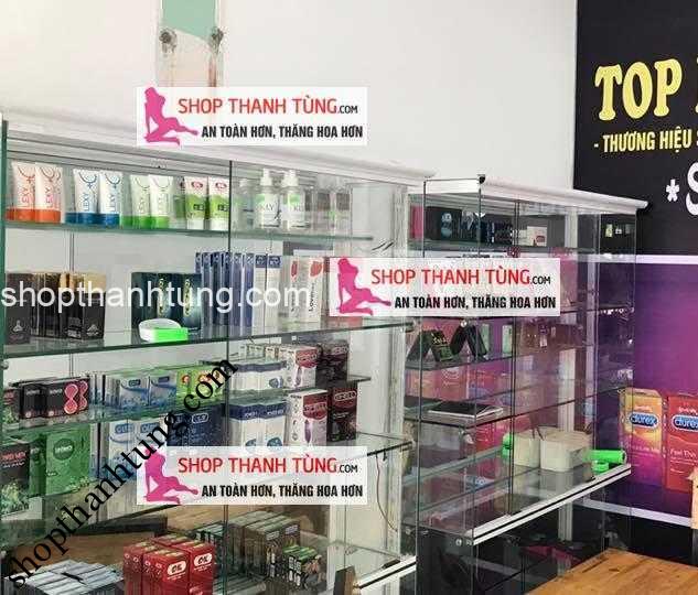 SHOPBAOCAOSU 1-shopthanhtung