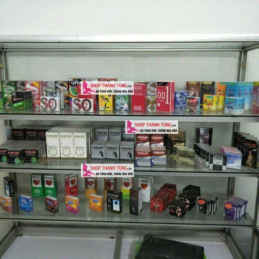 SHOPBAOCAOSU 76-shopthanhtung