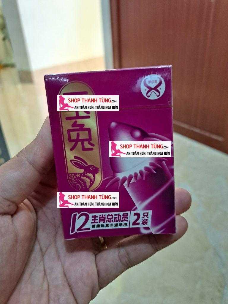 bao cao su sieu gai 112 1-shopthanhtung bao cao su sieu gai 112 1-shopthanhtung