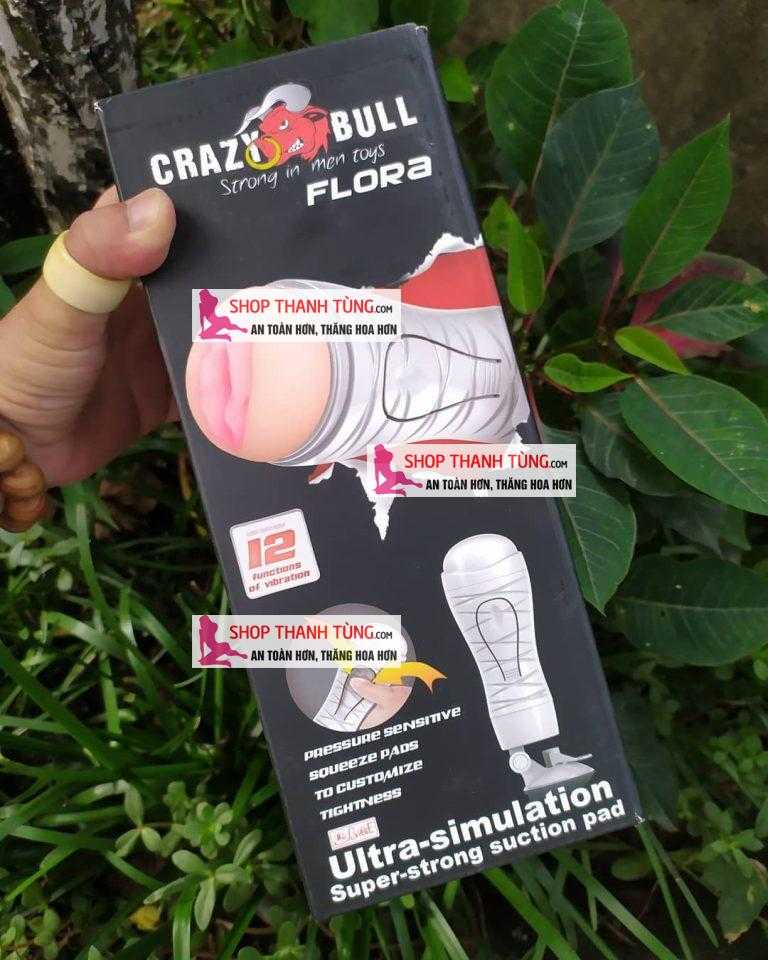 TOP 7+ Shop Bao Cao Su Thủ Đức TPHCM
