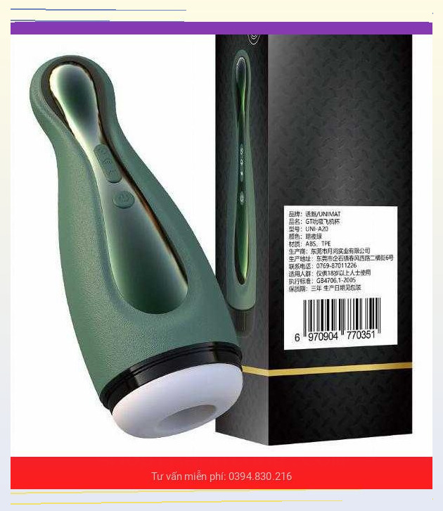coc tu suong cho nam unimat GzBRq8bp 1-shopthanhtung