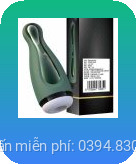 coc tu suong cho nam unimat GzBRq8bp-shopthanhtung