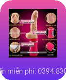 duong vat gia ailighter 9-shopthanhtung