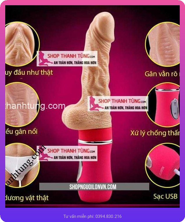 duong vat gia ailighter 9-shopthanhtung