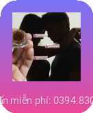 gel sin su 11-shopthanhtung