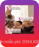 gel sin su 36-shopthanhtung