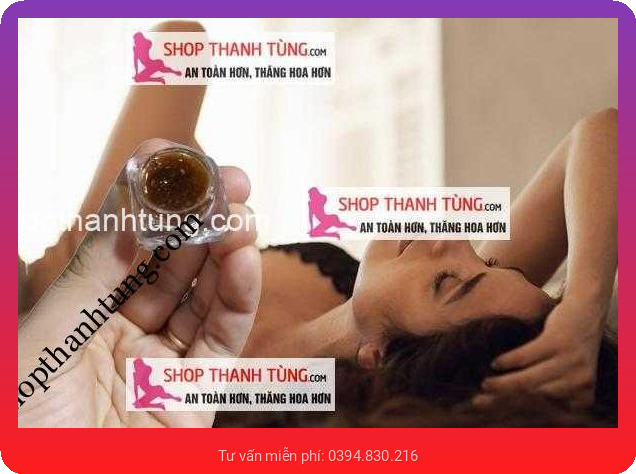 gel sin su 36-shopthanhtung