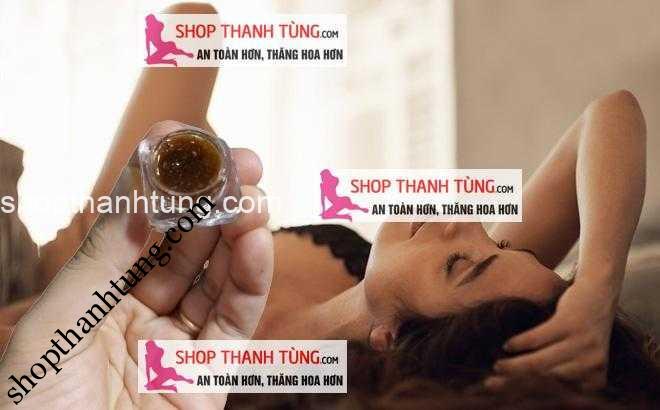 gel sin su 36-shopthanhtung