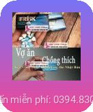 keo friskneo 20-shopthanhtung