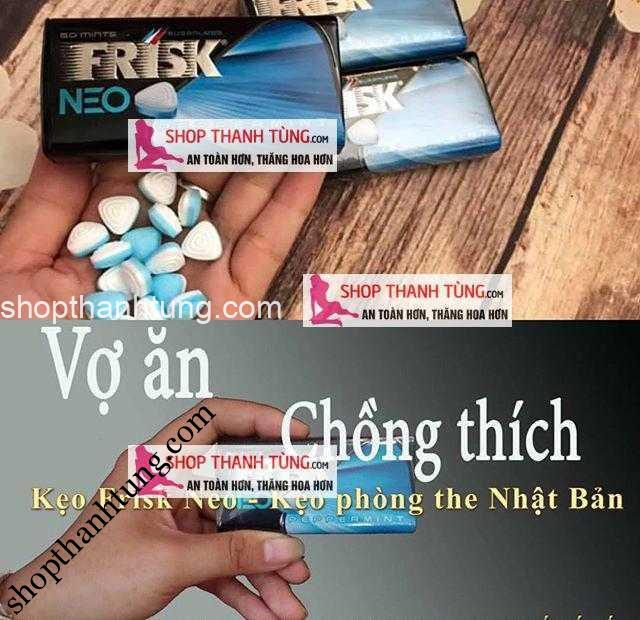 keo friskneo 20-shopthanhtung