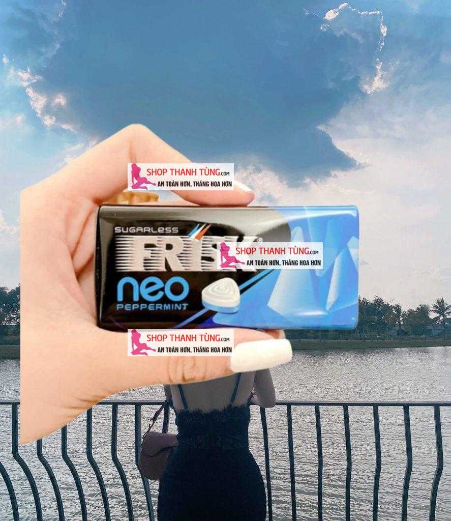 keo friskneo 35-shopthanhtung keo friskneo 35-shopthanhtung