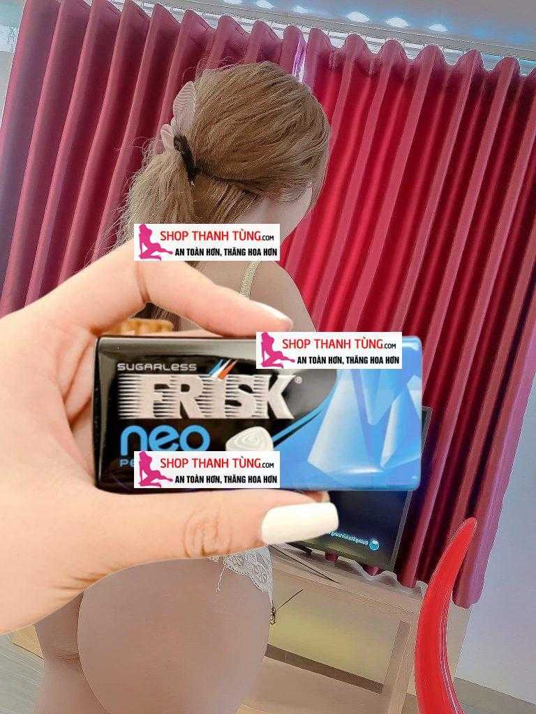 keo friskneo 45-shopthanhtung keo friskneo 45-shopthanhtung