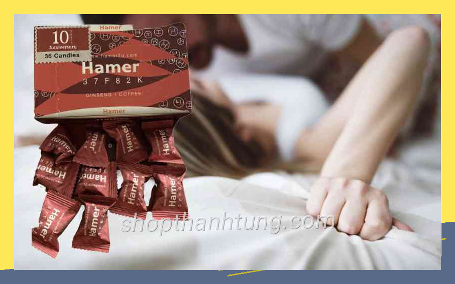 Keosamhamer 225