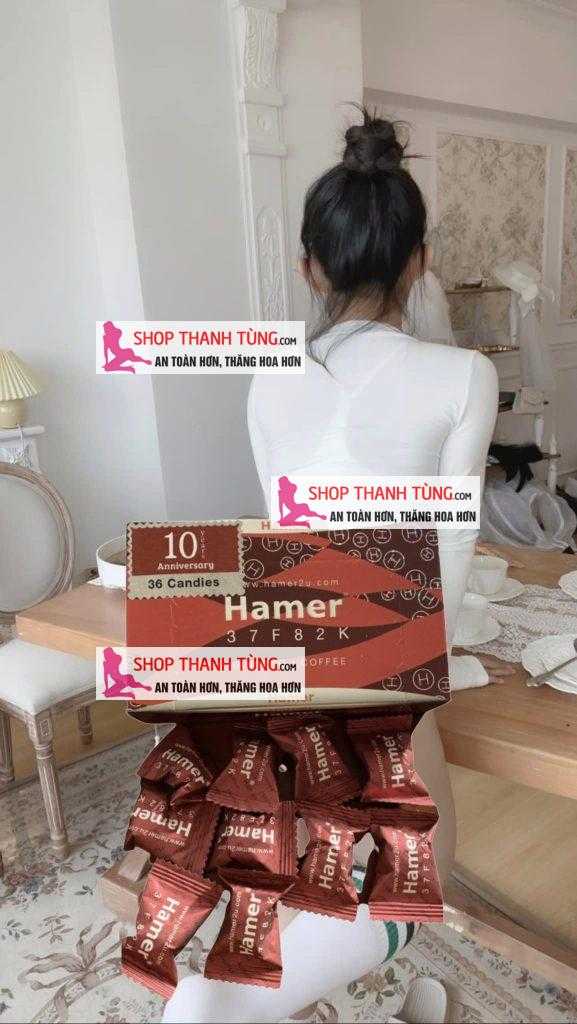 keosamhamer 70-shopthanhtung keosamhamer 70-shopthanhtung