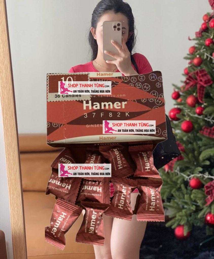 keosamhamer 73-shopthanhtung Kẹo sâm hamer