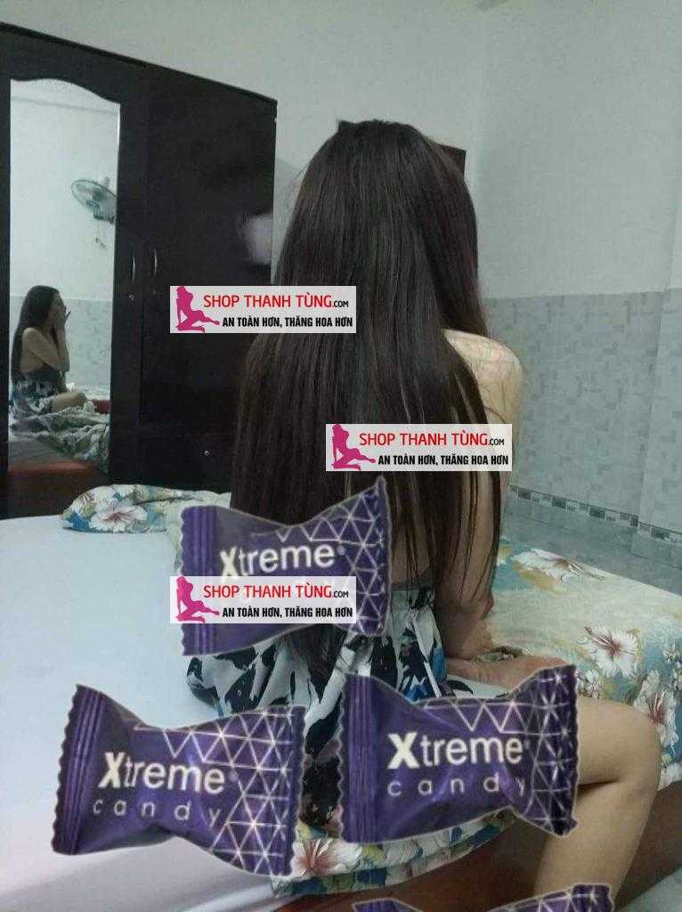 keoxtremehaiphong 22-shopthanhtung keoxtremehaiphong 22-shopthanhtung