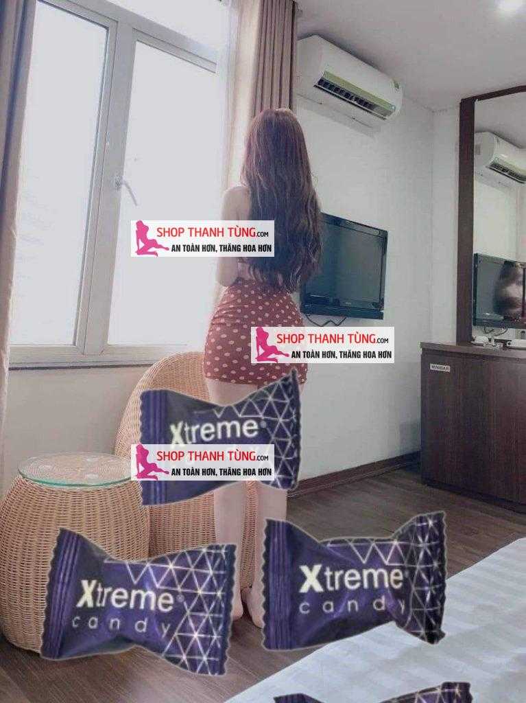 keoxtremehaiphong 28-shopthanhtung keoxtremehaiphong 28-shopthanhtung