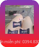 keoxtremehaiphong 4-shopthanhtung