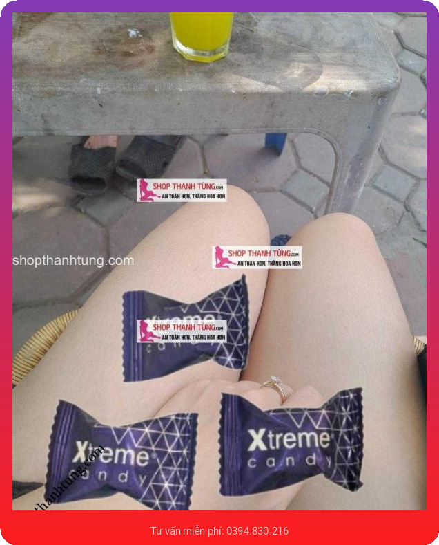keoxtremehaiphong 4-shopthanhtung