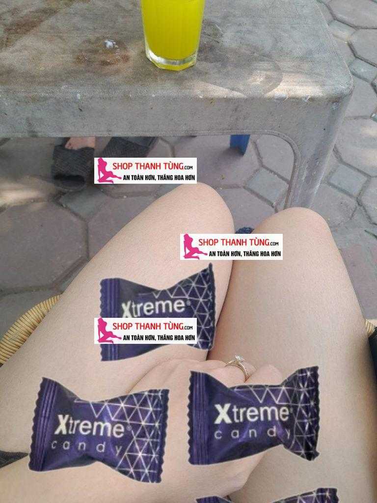 keoxtremehaiphong 4-shopthanhtung