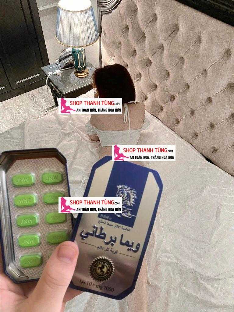 ngua thai hai phong 10-shopthanhtung ngua thai hai phong 10-shopthanhtung