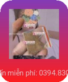 photo 2022 03 29 18 43 49-shopthanhtung